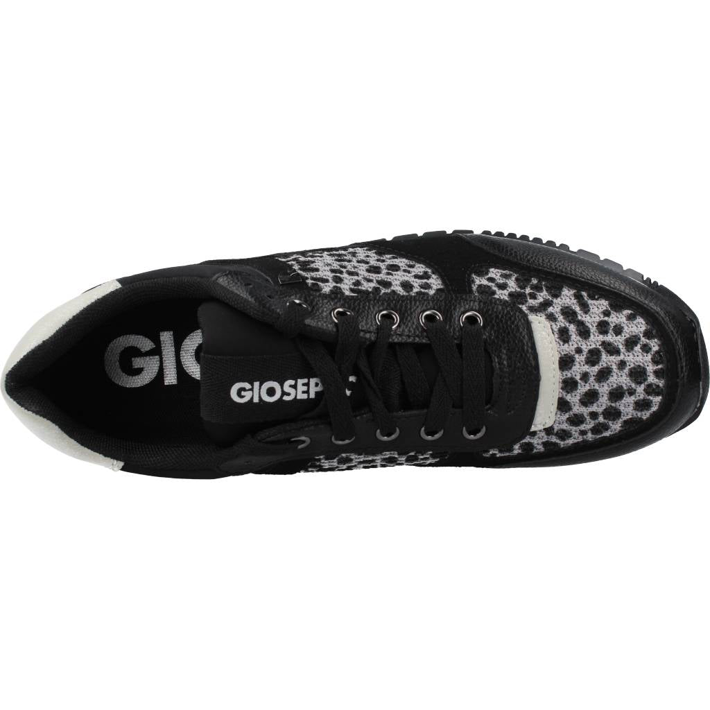GIOSEPPO BAGRE en color ANIMAL PRINT (7)