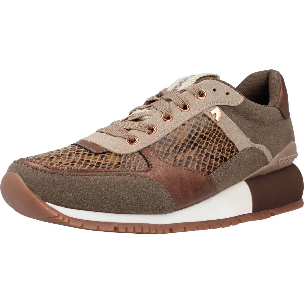 GIOSEPPO DALZELL en color ANIMAL PRINT (1)