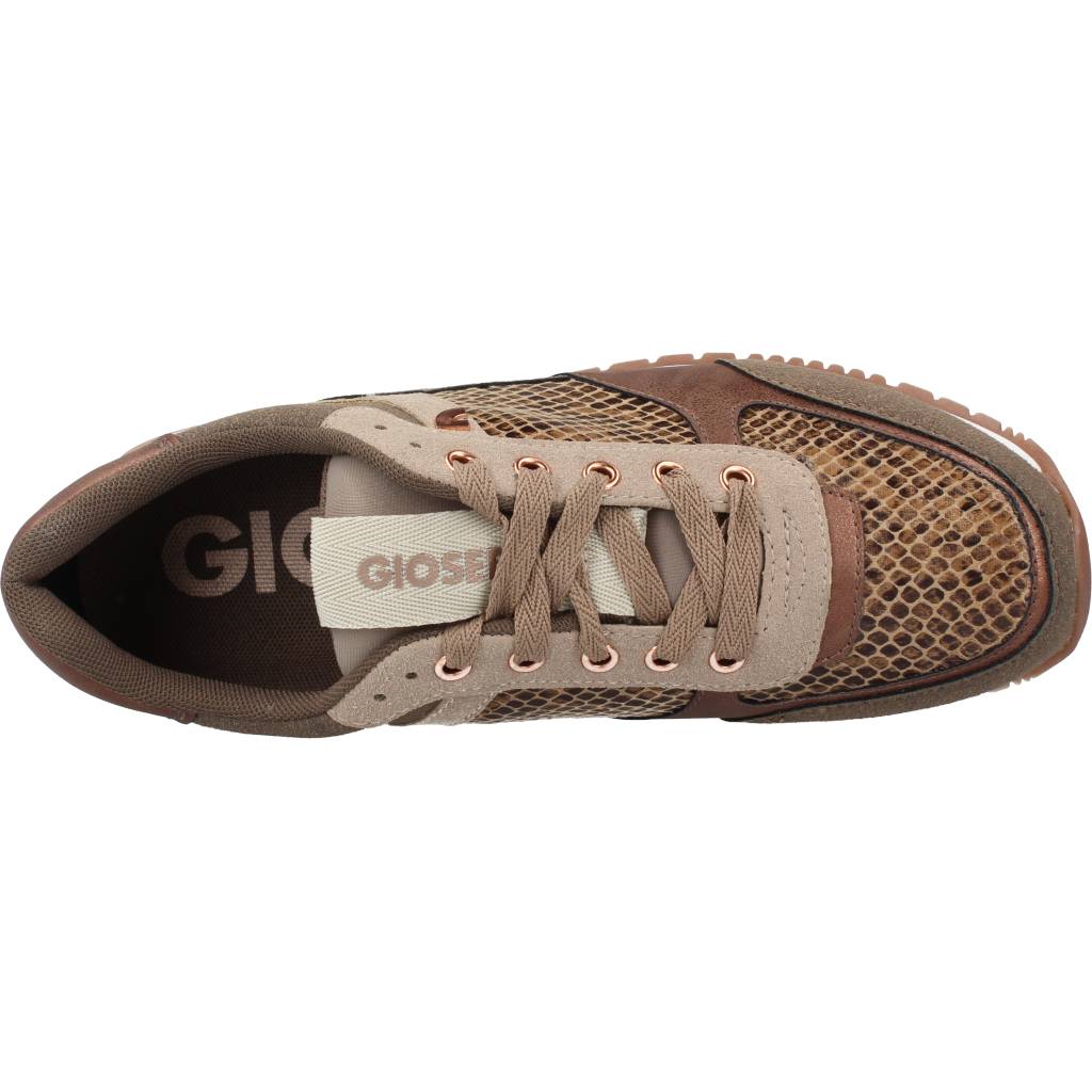 GIOSEPPO DALZELL en color ANIMAL PRINT (7)