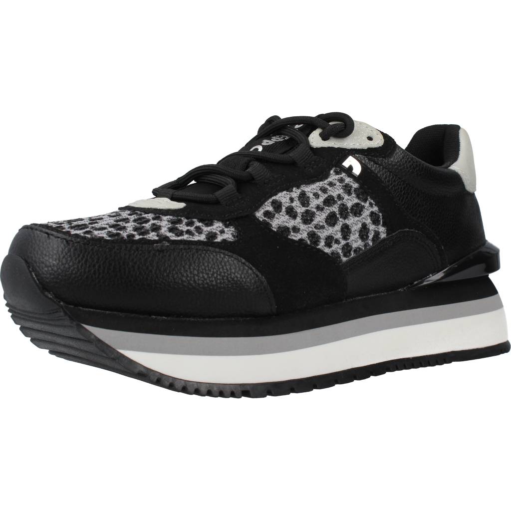 GIOSEPPO KALNIK en color ANIMAL PRINT (1)