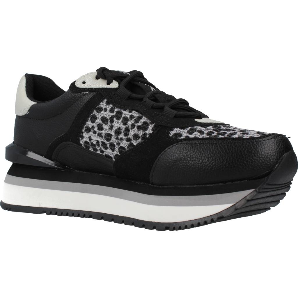GIOSEPPO KALNIK en color ANIMAL PRINT (5)