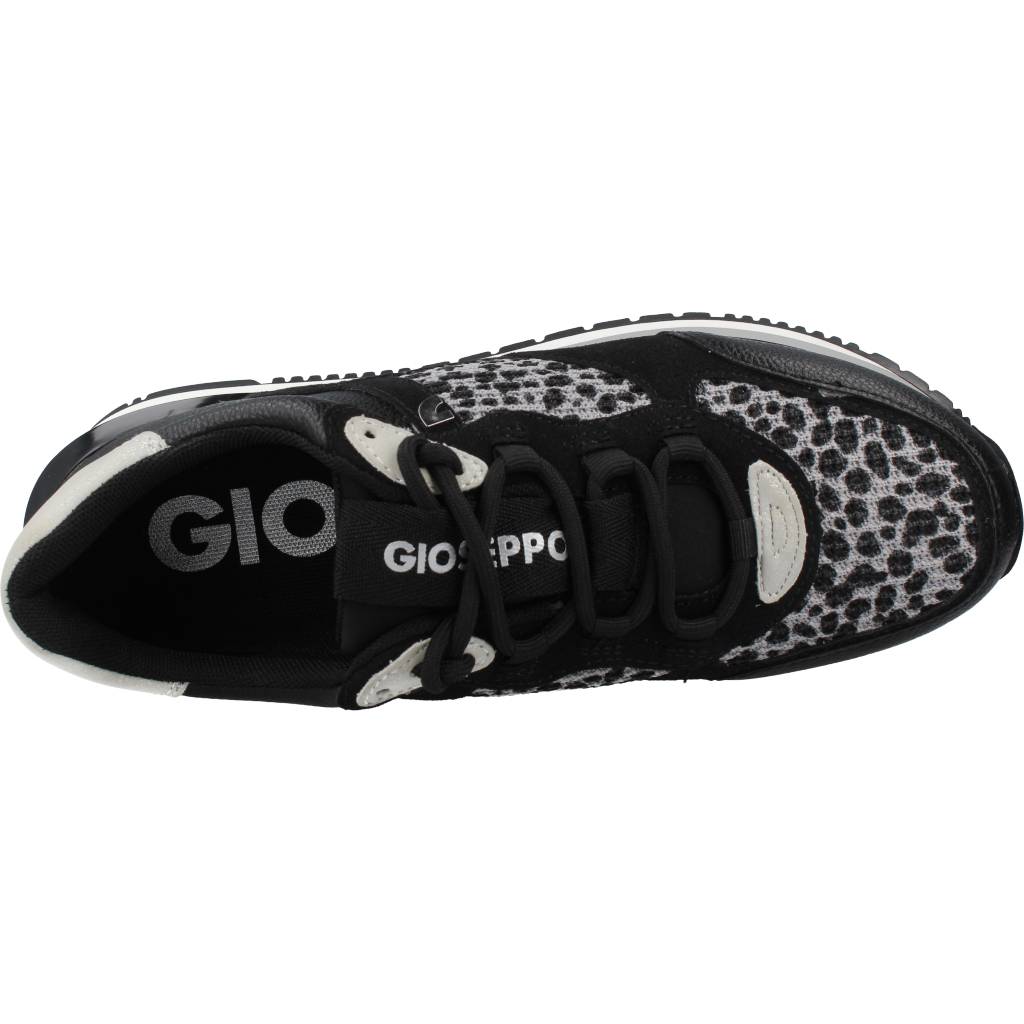 GIOSEPPO KALNIK en color ANIMAL PRINT (7)