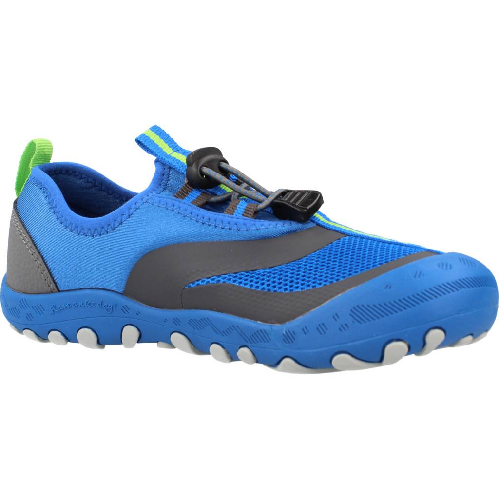 GIOSEPPO SAPEZAL en color AZUL (5)