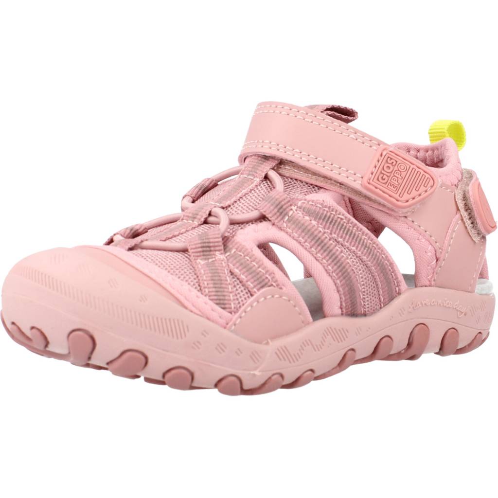 GIOSEPPO TACURU en color ROSA (1)
