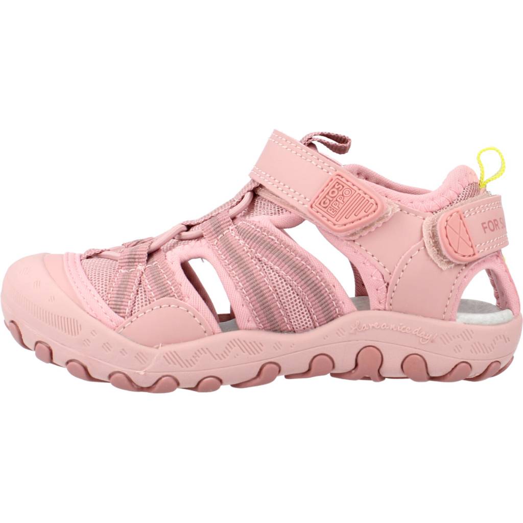 GIOSEPPO TACURU en color ROSA (2)