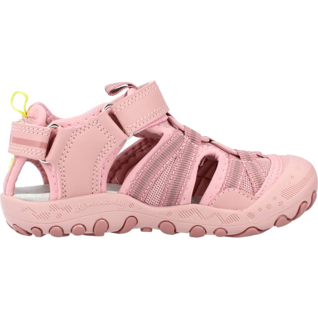 GIOSEPPO TACURU en color ROSA (4)