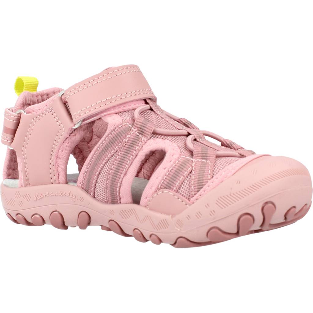 GIOSEPPO TACURU en color ROSA (5)
