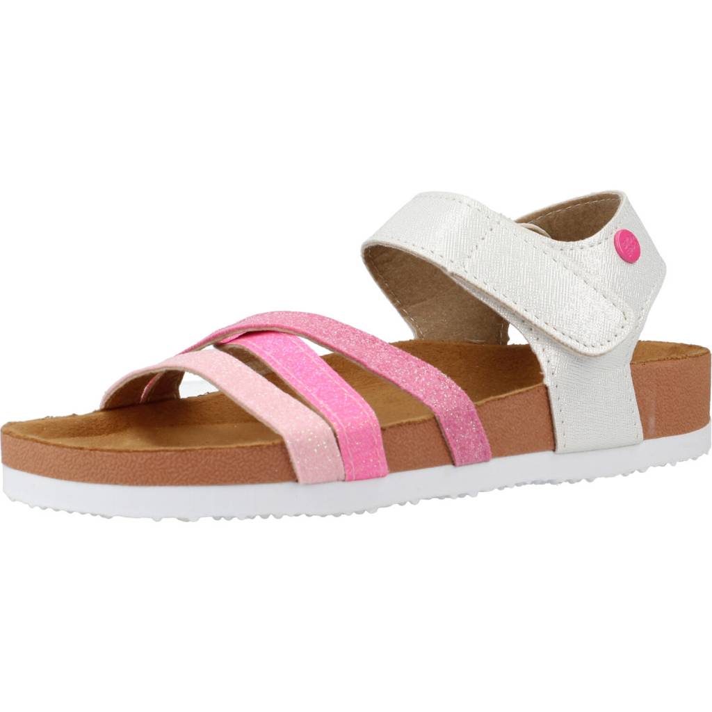 GIOSEPPO SAUMOS en color ROSA (1)