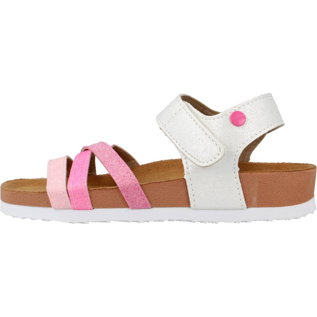 GIOSEPPO SAUMOS en color ROSA (2)