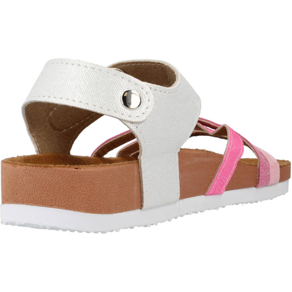 GIOSEPPO SAUMOS en color ROSA (3)