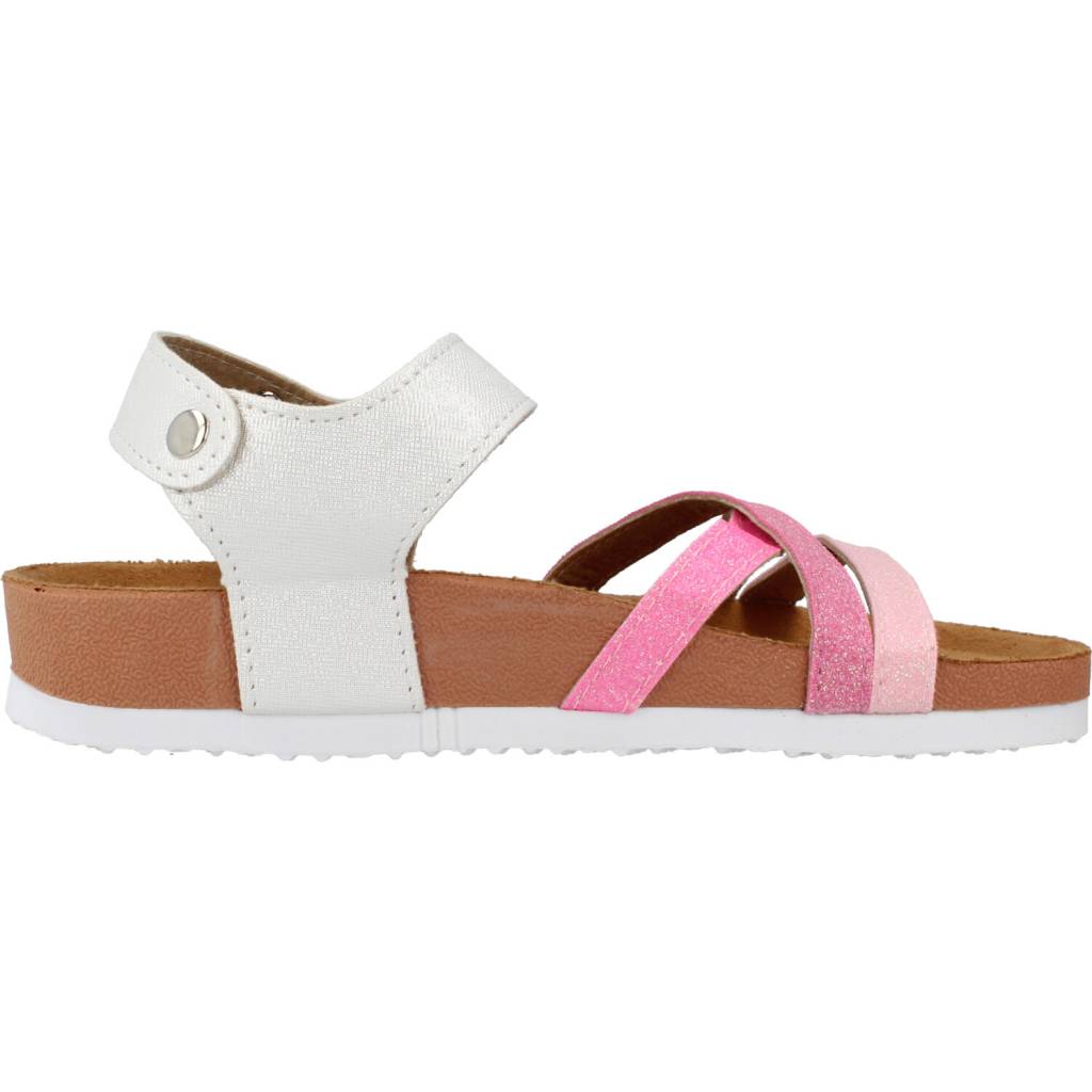GIOSEPPO SAUMOS en color ROSA (4)