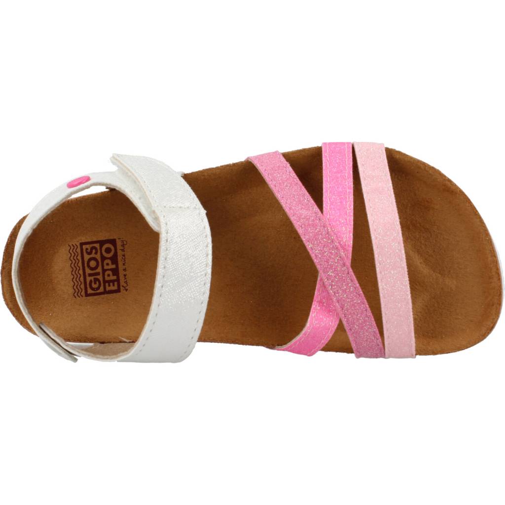 GIOSEPPO SAUMOS en color ROSA (7)