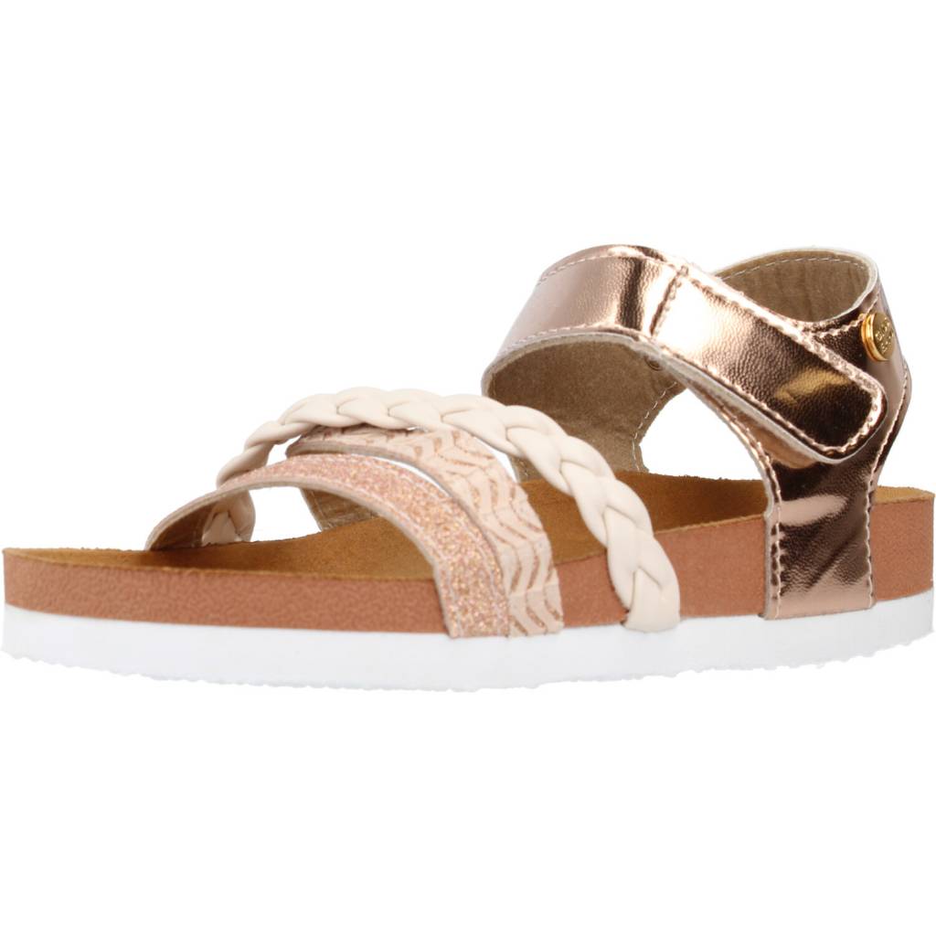 GIOSEPPO THOIITY en color ORO (1)