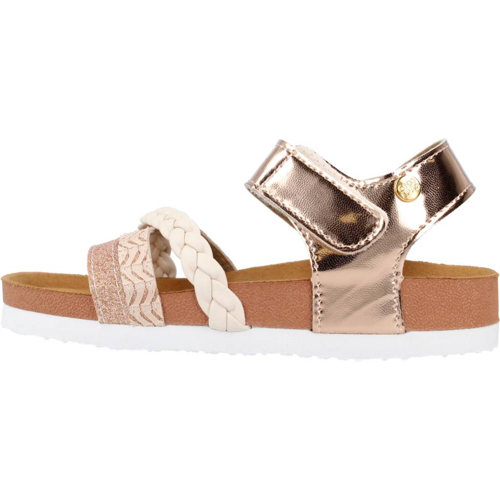 GIOSEPPO THOIITY en color ORO (2)