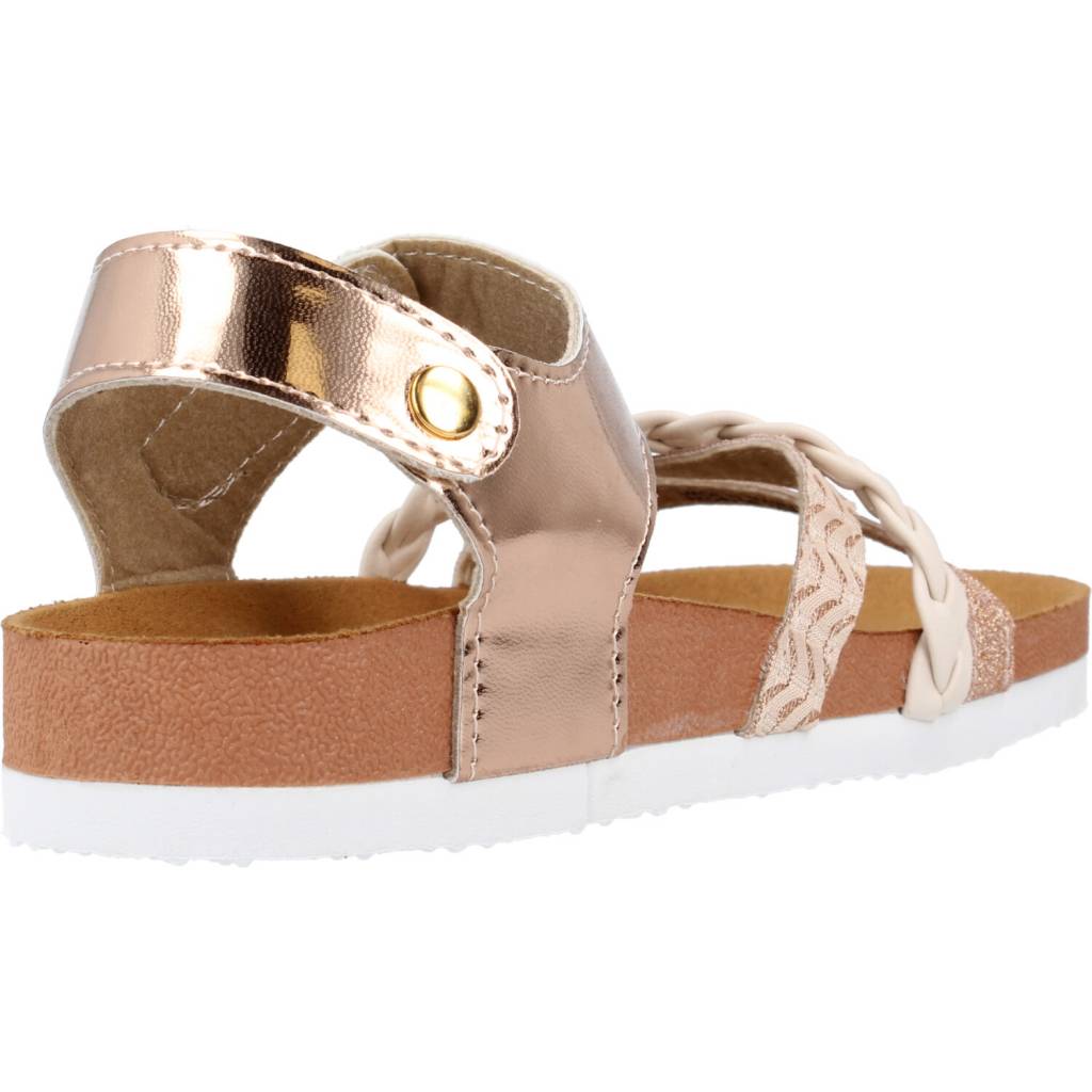 GIOSEPPO THOIITY en color ORO (3)