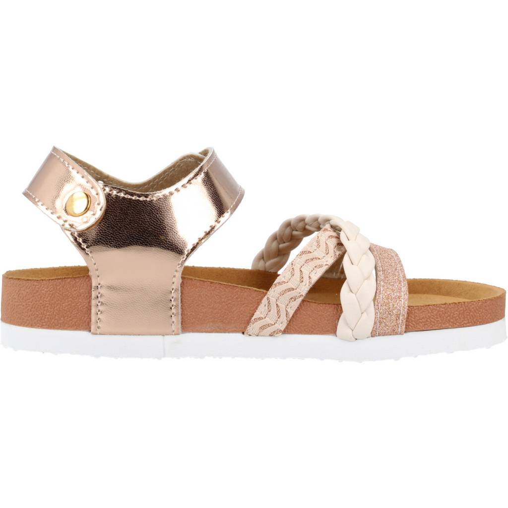GIOSEPPO THOIITY en color ORO (4)