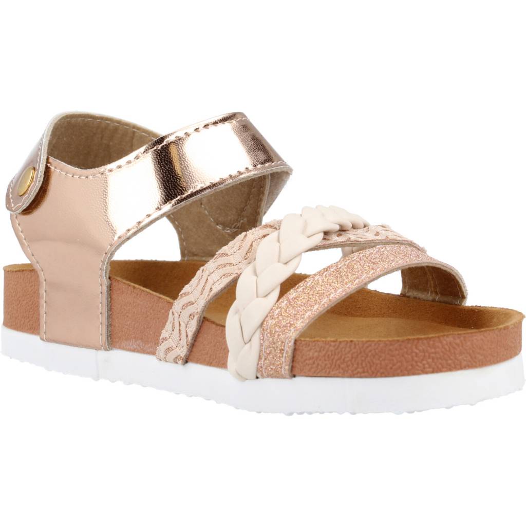 GIOSEPPO THOIITY en color ORO (5)