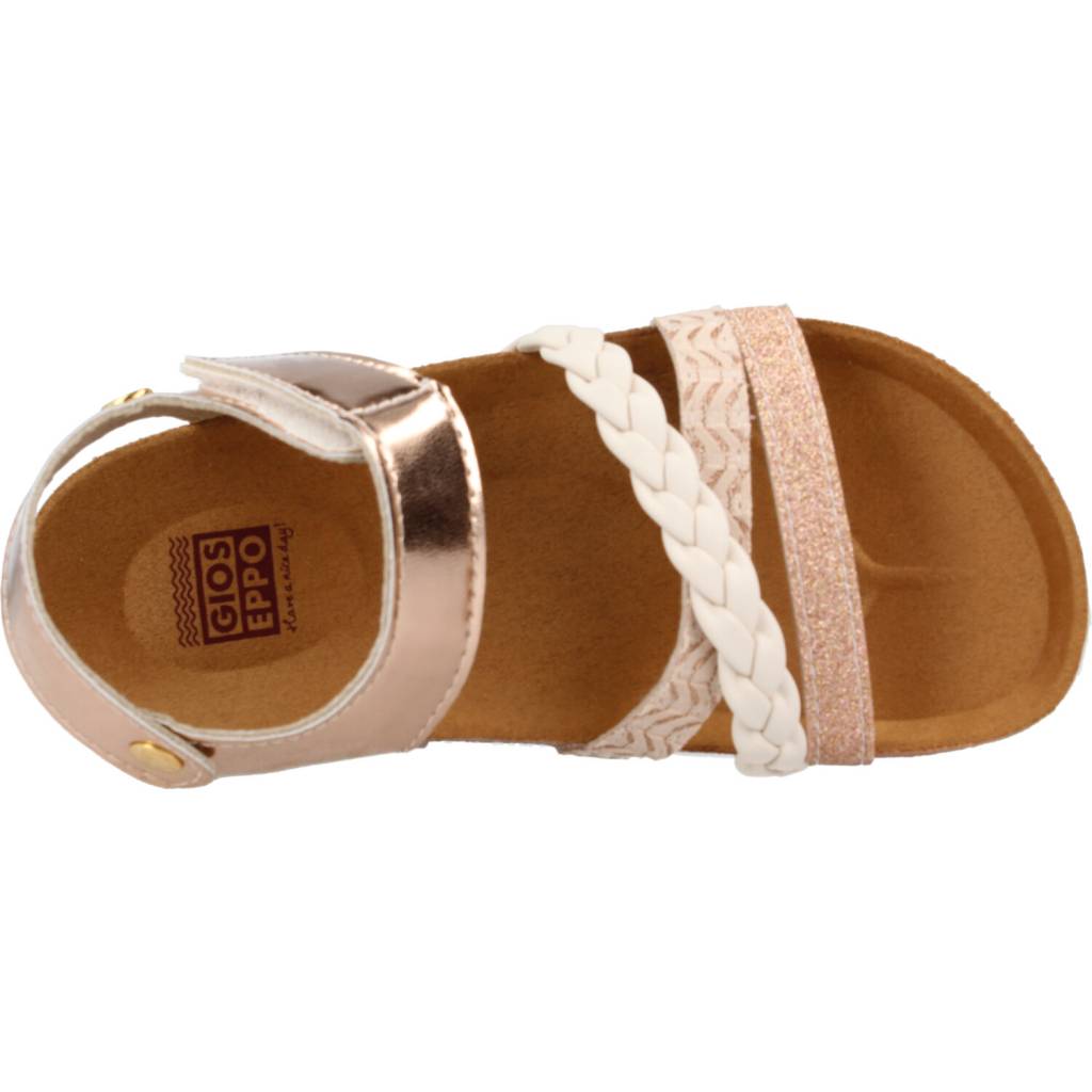 GIOSEPPO THOIITY en color ORO (7)