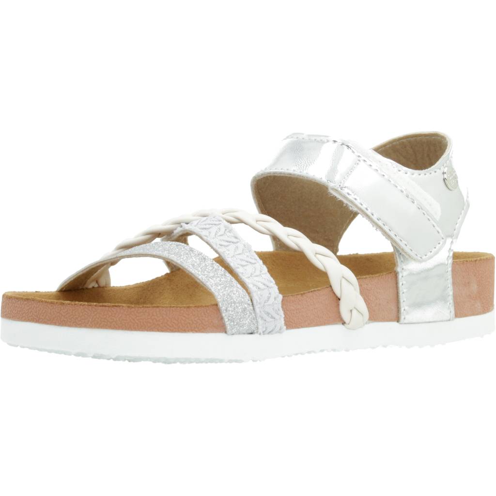 GIOSEPPO THOIITY en color PLATA (1)