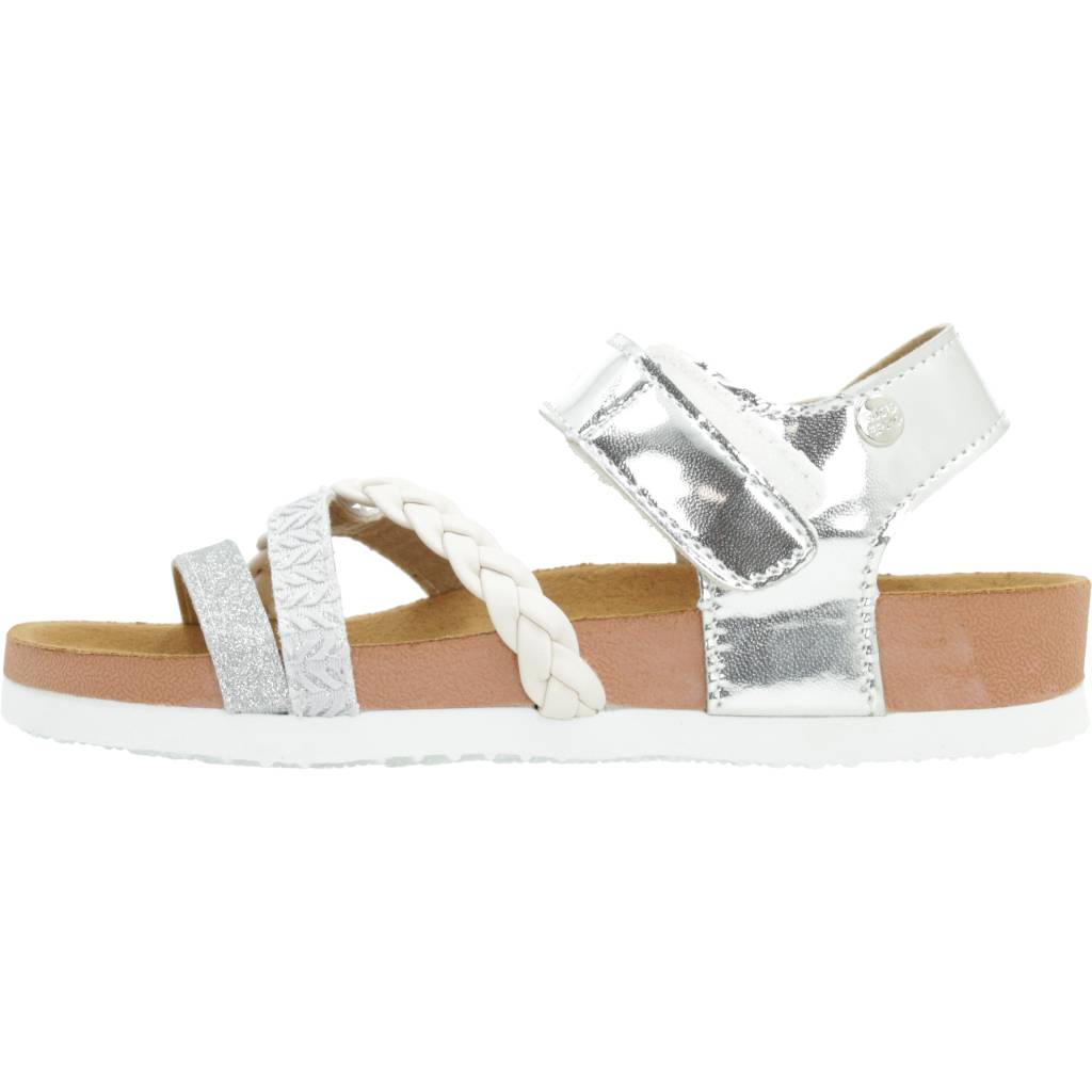 GIOSEPPO THOIITY en color PLATA (2)