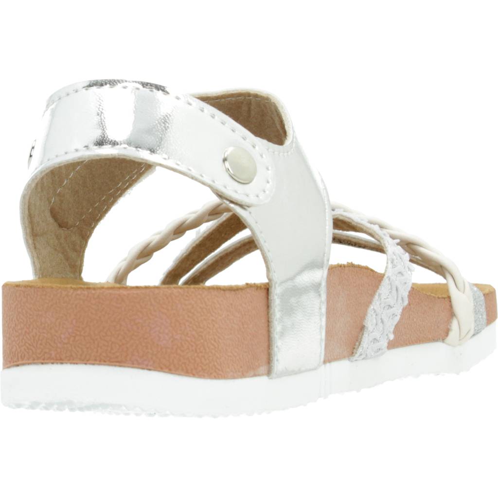 GIOSEPPO THOIITY en color PLATA (3)