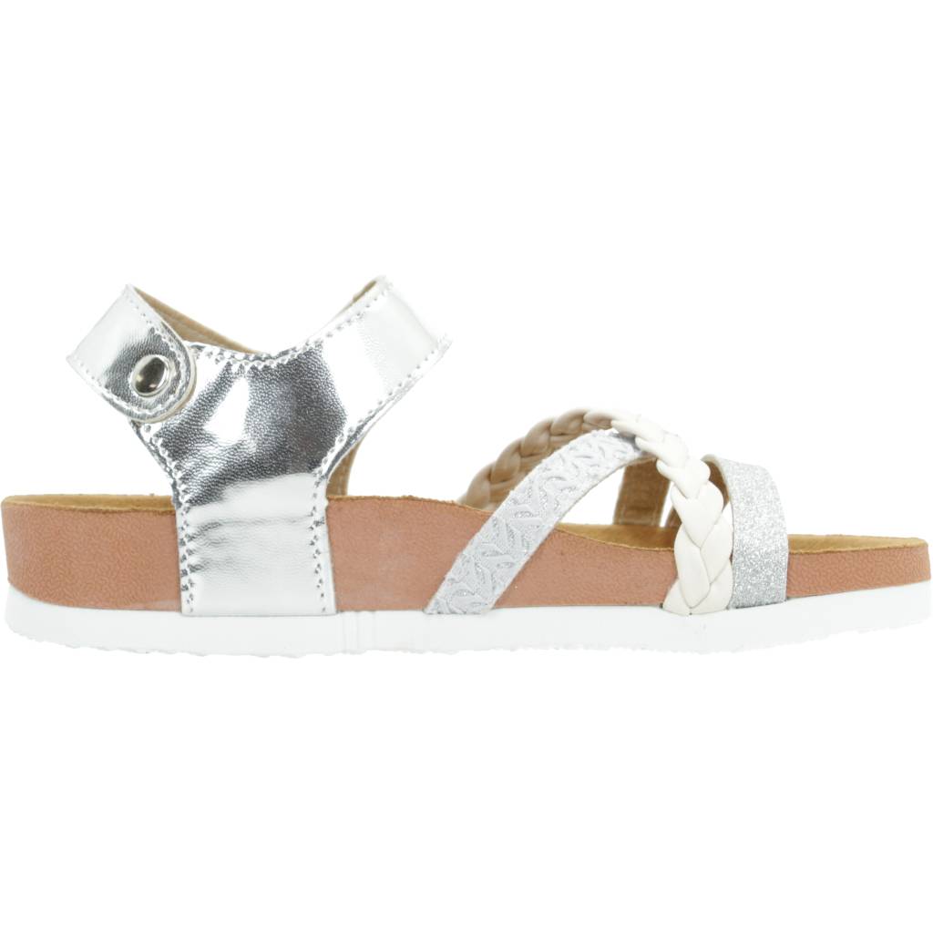 GIOSEPPO THOIITY en color PLATA (4)