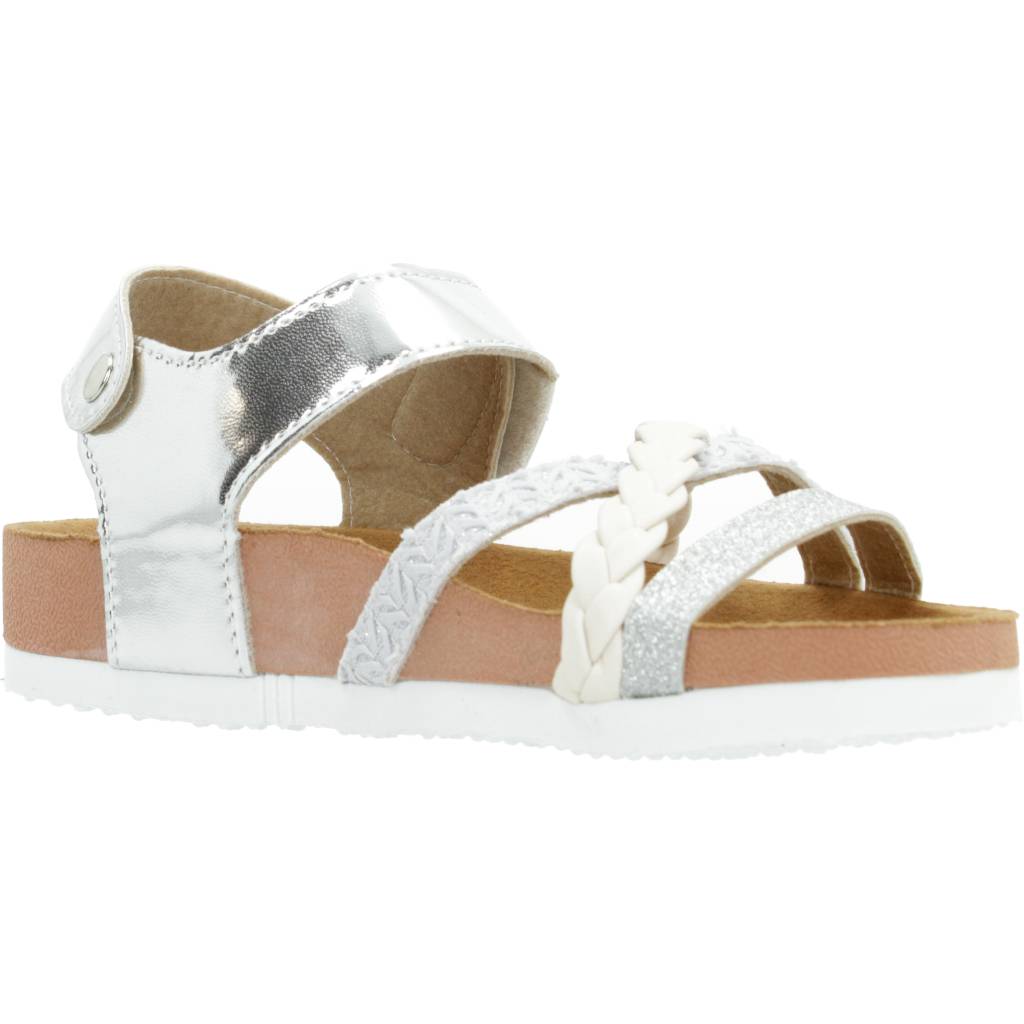 GIOSEPPO THOIITY en color PLATA (5)