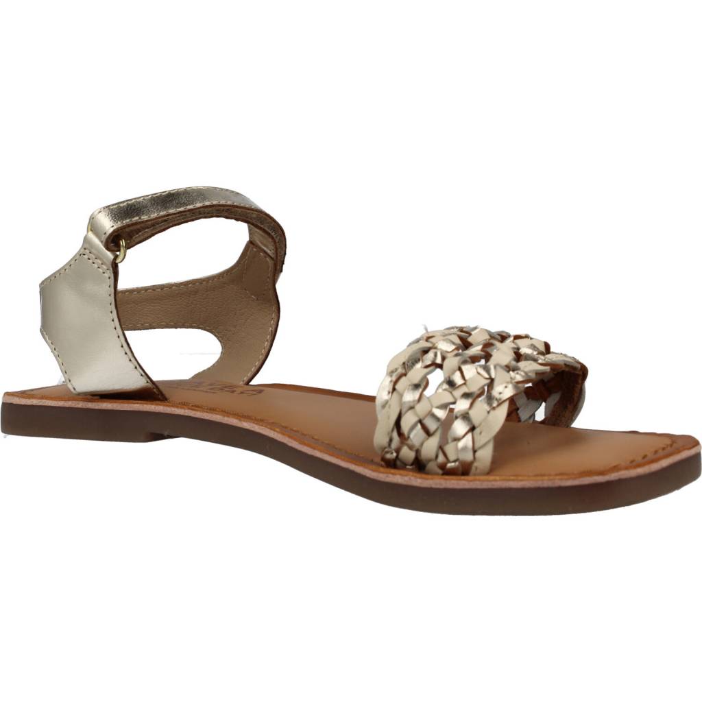 GIOSEPPO PASIG en color ORO (6)