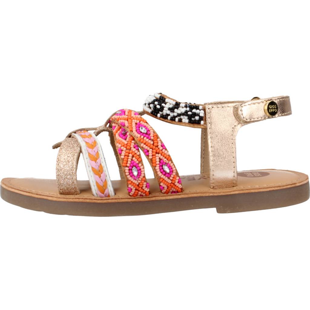 GIOSEPPO CAUCAIA en color MULTICOLOR (2)