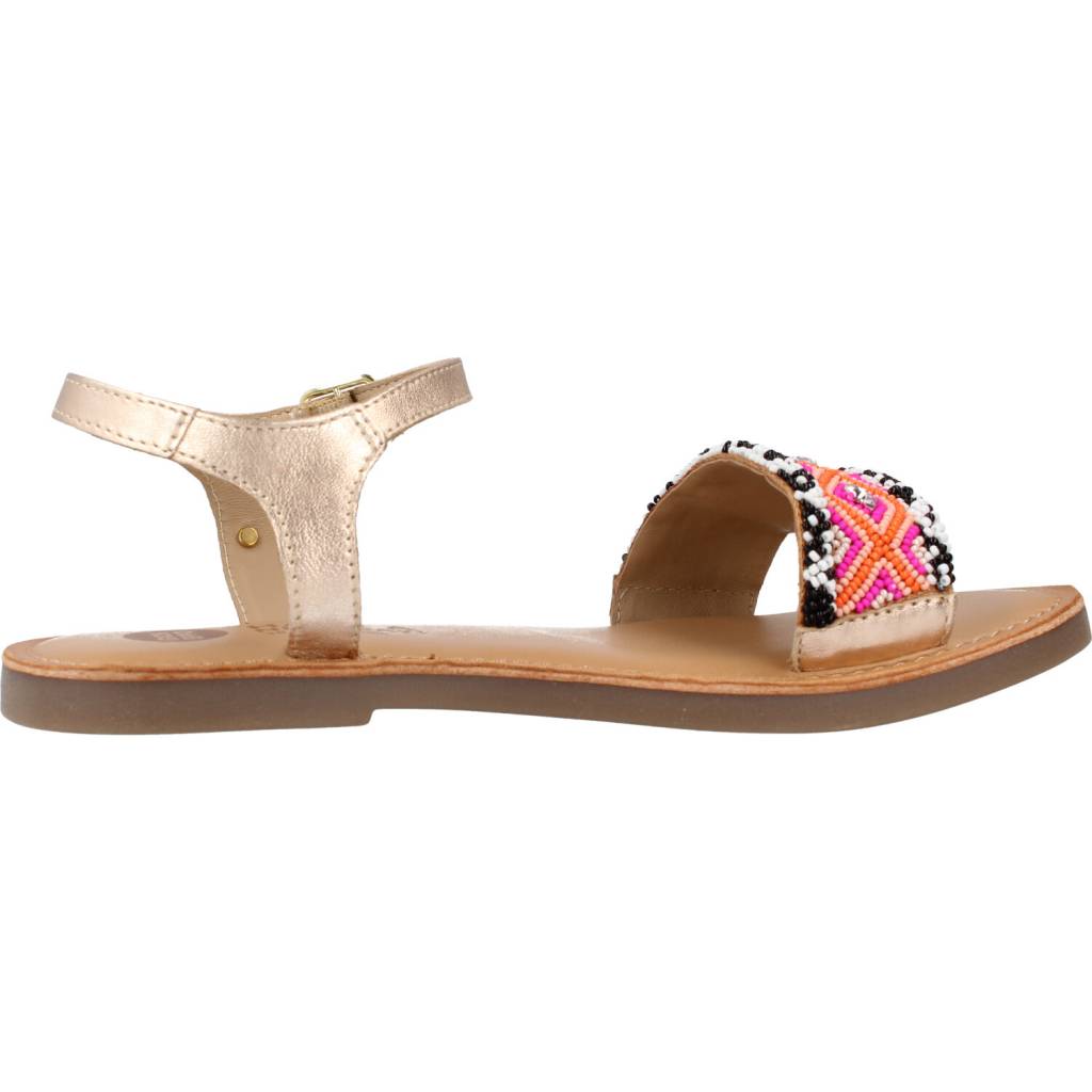 GIOSEPPO CENSY en color MULTICOLOR (4)