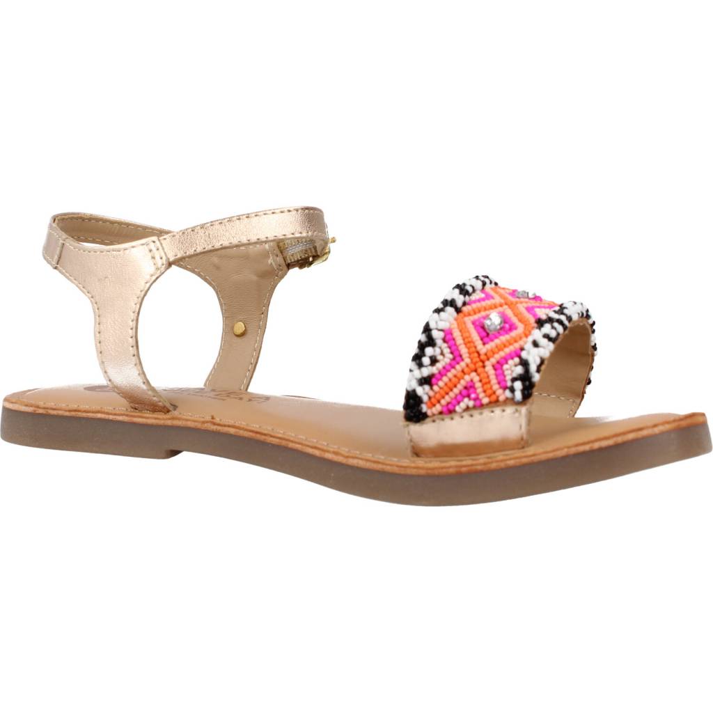 GIOSEPPO CENSY en color MULTICOLOR (5)