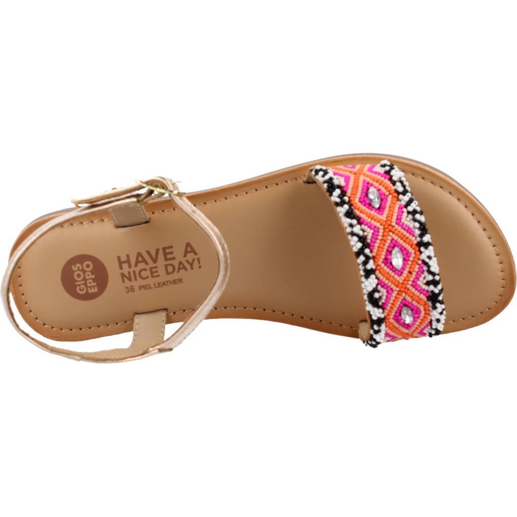 GIOSEPPO CENSY en color MULTICOLOR (7)