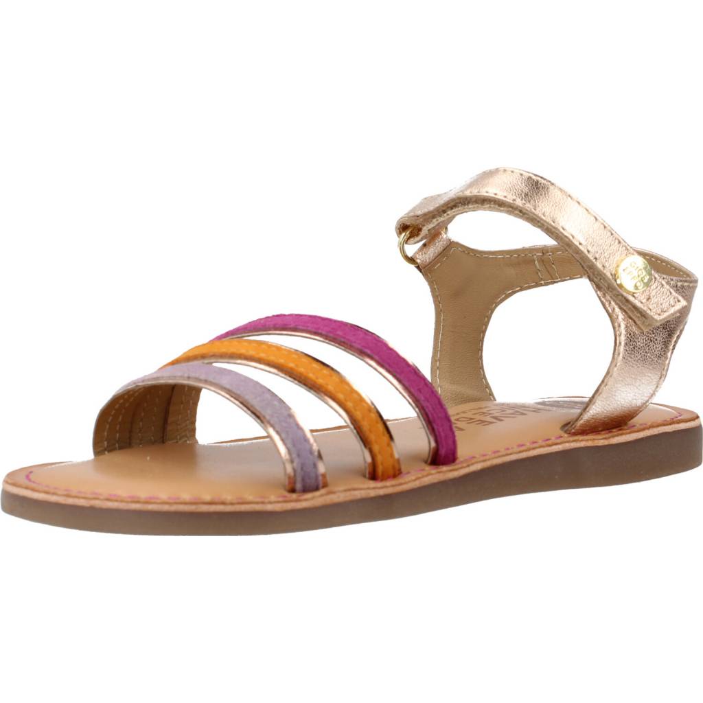 GIOSEPPO ANGEJA en color MULTICOLOR (1)