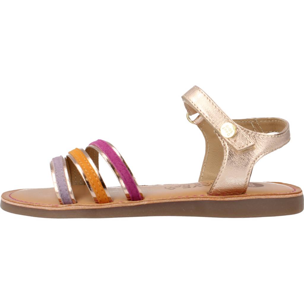 GIOSEPPO ANGEJA en color MULTICOLOR (2)