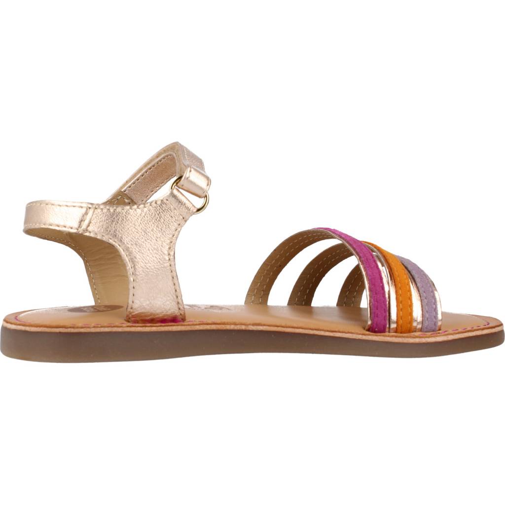 GIOSEPPO ANGEJA en color MULTICOLOR (4)