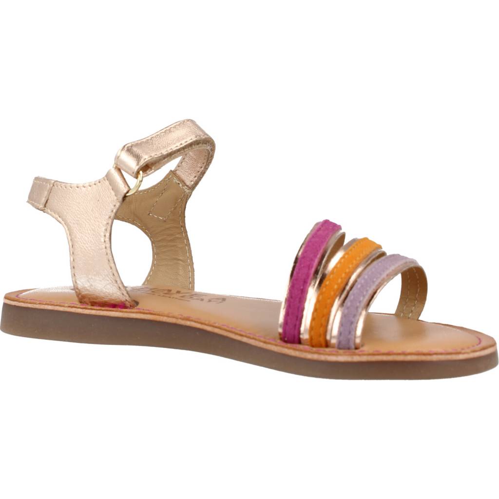 GIOSEPPO ANGEJA en color MULTICOLOR (5)