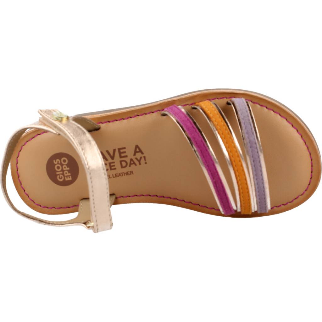GIOSEPPO ANGEJA en color MULTICOLOR (7)