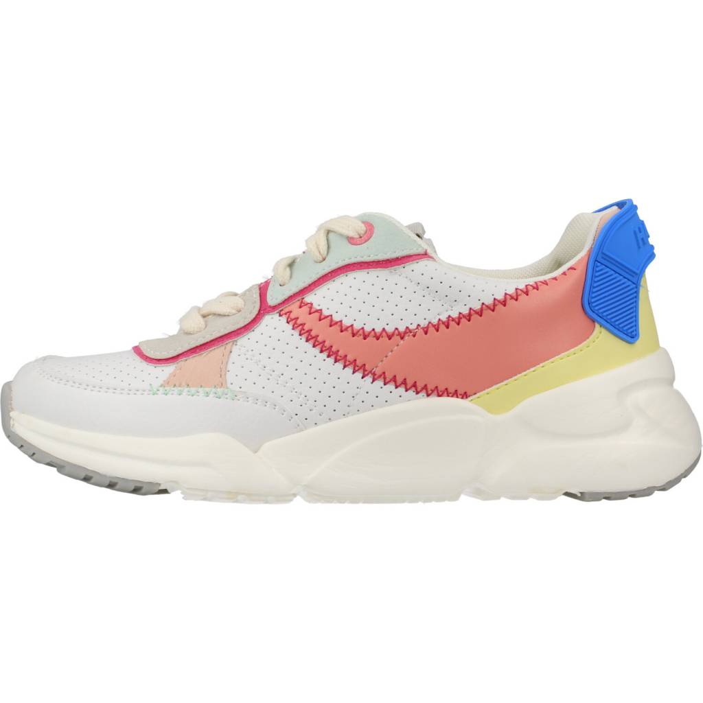 GIOSEPPO COURGENT en color MULTICOLOR (2)