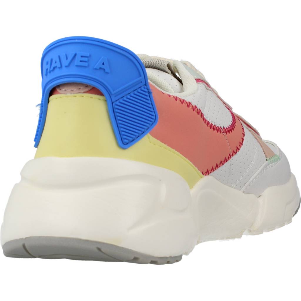 GIOSEPPO COURGENT en color MULTICOLOR (3)