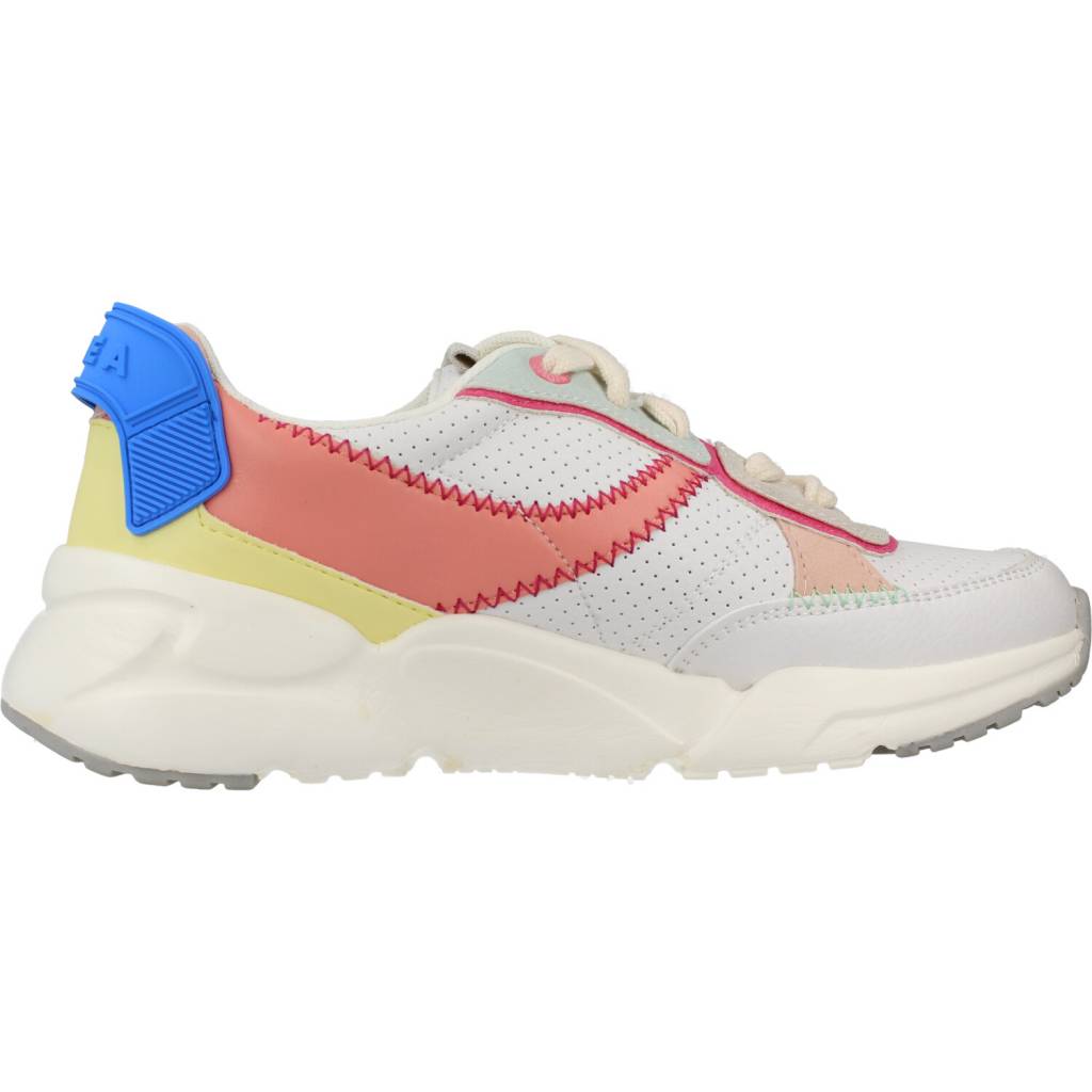GIOSEPPO COURGENT en color MULTICOLOR (4)
