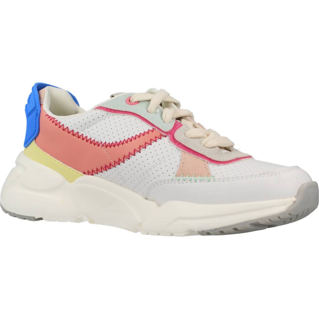 GIOSEPPO COURGENT en color MULTICOLOR (5)
