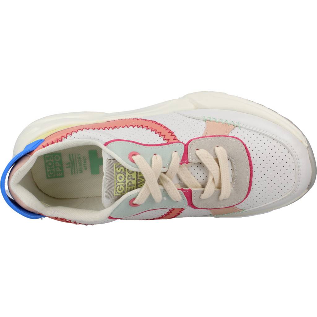 GIOSEPPO COURGENT en color MULTICOLOR (7)
