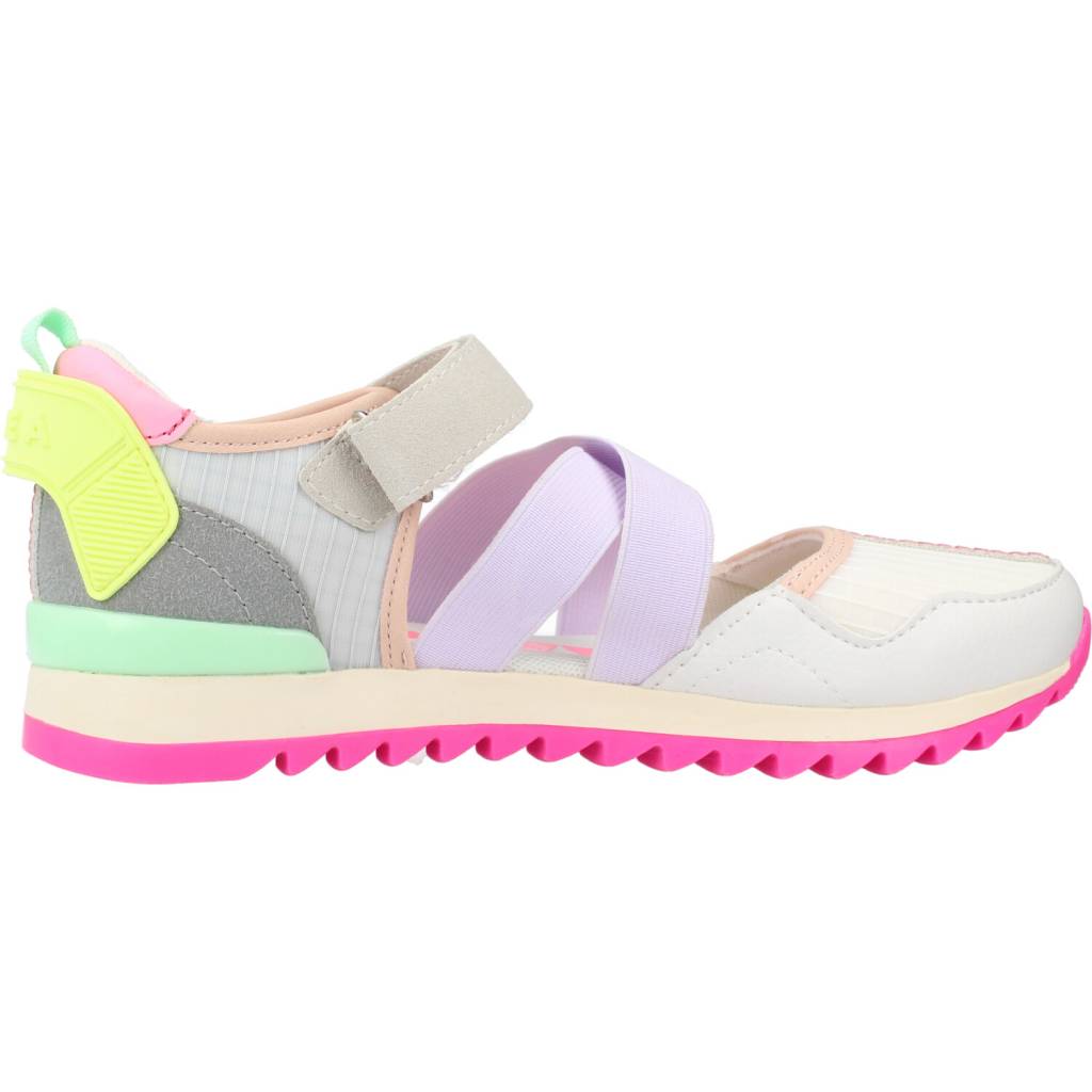 GIOSEPPO CIDRA en color MULTICOLOR (4)