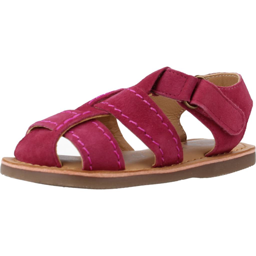 GIOSEPPO CABIXI en color ROSA (1)