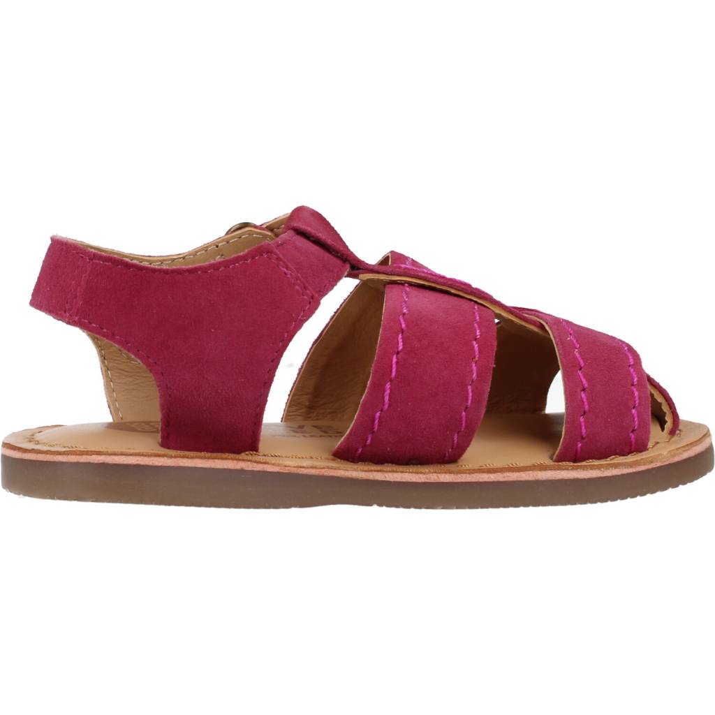 GIOSEPPO CABIXI en color ROSA (4)