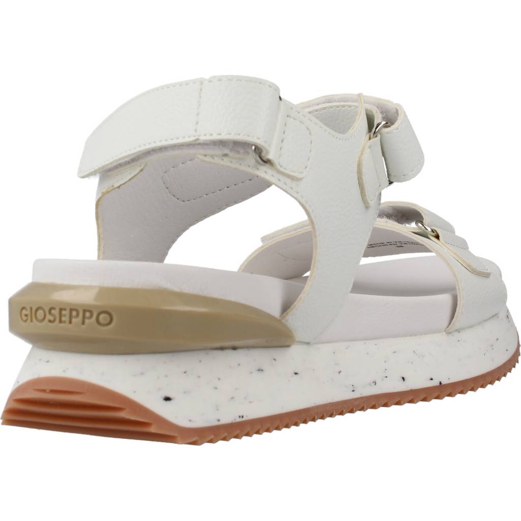 GIOSEPPO GOLDONA en color BLANCO (3)