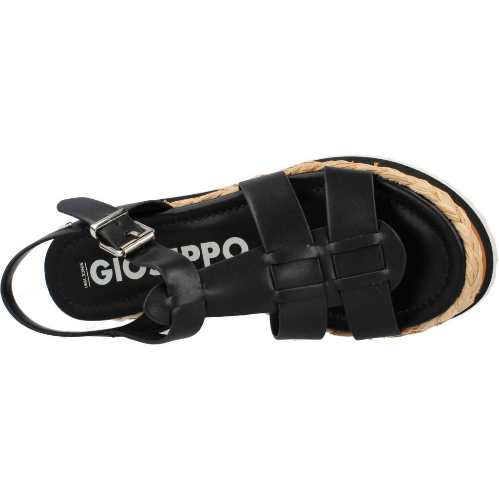 GIOSEPPO VAUMAS en color NEGRO (7)