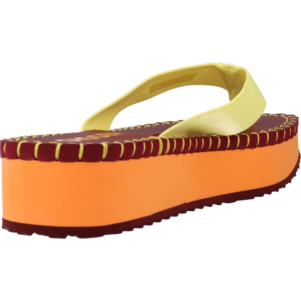 GIOSEPPO VERTON en color AMARILLO (3)