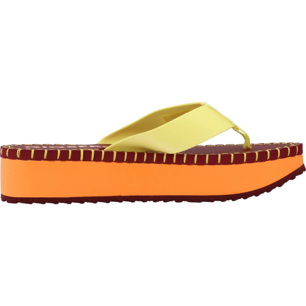 GIOSEPPO VERTON en color AMARILLO (4)
