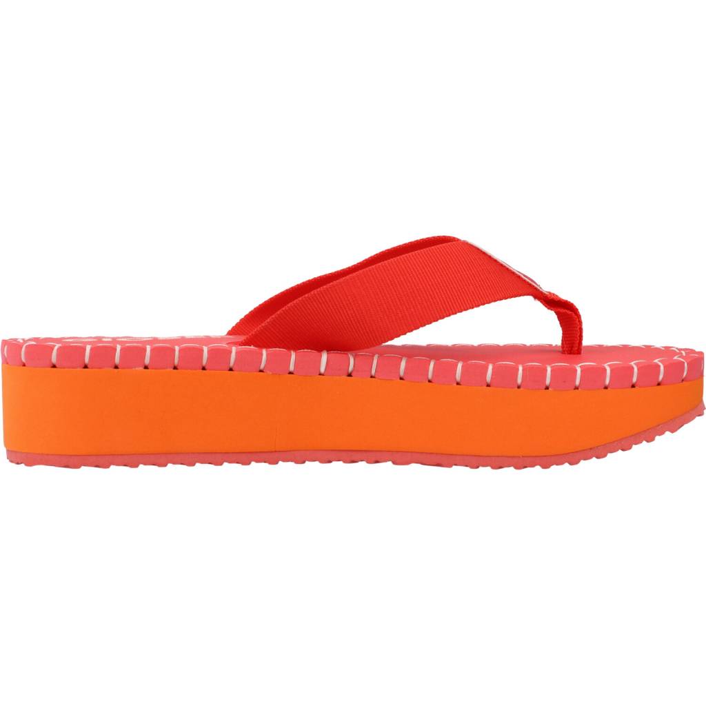GIOSEPPO VERTON en color NARANJA (4)